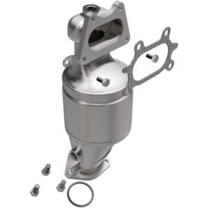 Ichiban Parts
