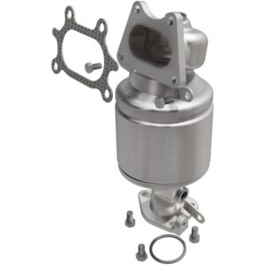 Ichiban Parts