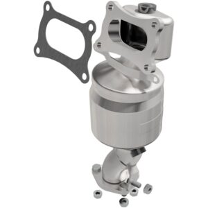 Ichiban Parts