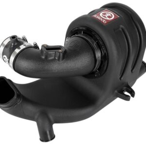 Ichiban Parts