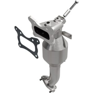 Ichiban Parts
