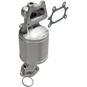 Ichiban Parts