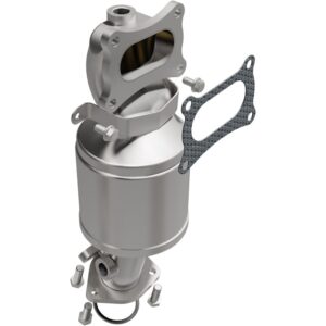 Ichiban Parts