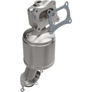 Ichiban Parts