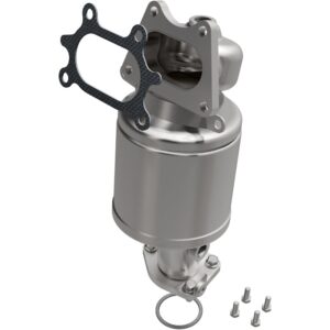 Ichiban Parts