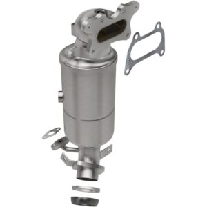 Ichiban Parts