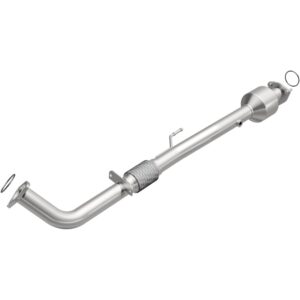 Ichiban Parts