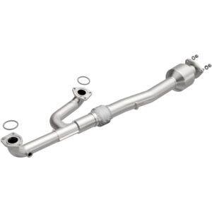 Ichiban Parts