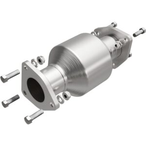 Ichiban Parts