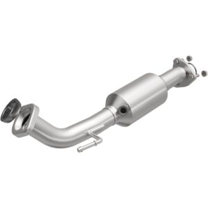 Ichiban Parts