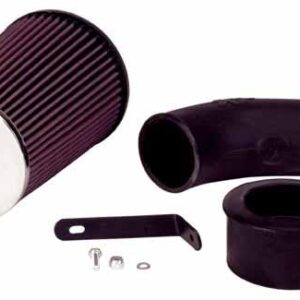 Ichiban Parts