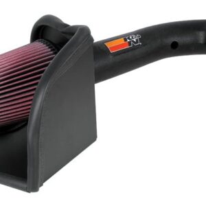 Ichiban Parts