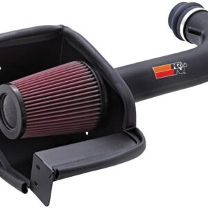 Ichiban Parts