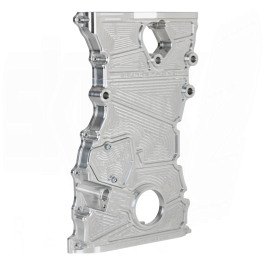 Ichiban Parts
