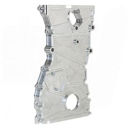 Ichiban Parts