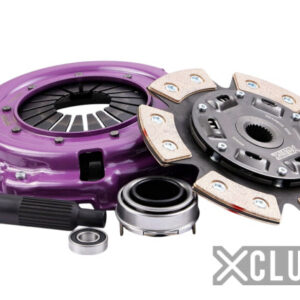 Ichiban Parts