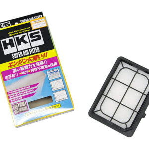 Ichiban Parts