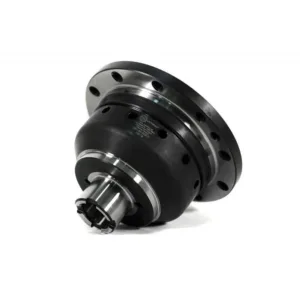 Ichiban Parts