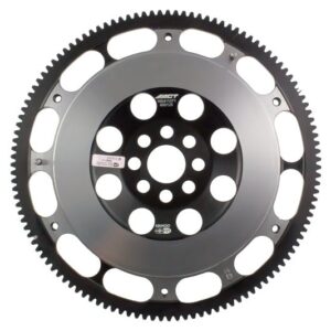 Ichiban Parts