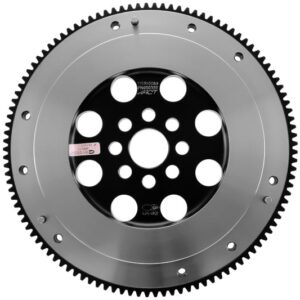 Ichiban Parts