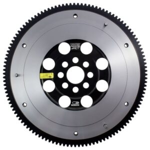 Ichiban Parts