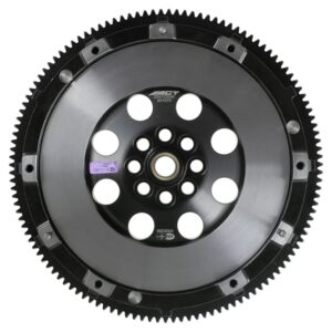 Ichiban Parts