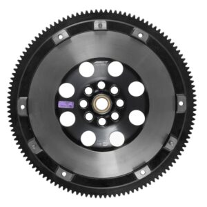 Ichiban Parts