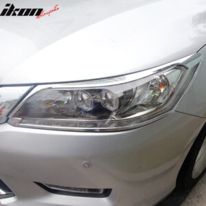 Ichiban Parts