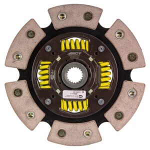 Ichiban Parts