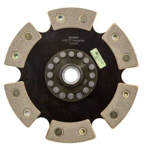 Ichiban Parts