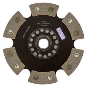 Ichiban Parts