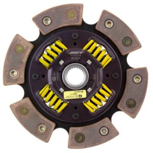 Ichiban Parts