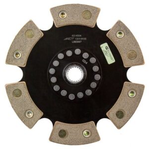Ichiban Parts