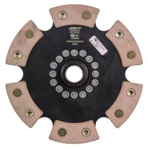 Ichiban Parts