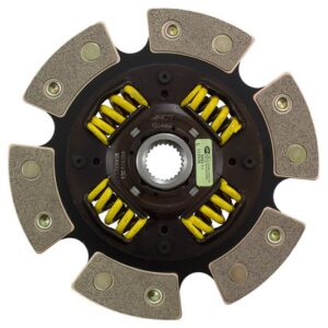 Ichiban Parts