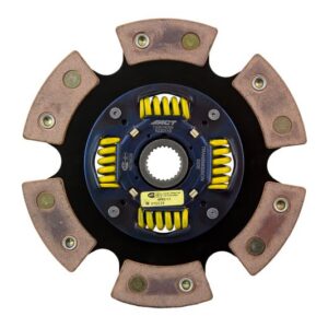 Ichiban Parts