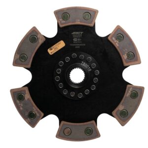 Ichiban Parts