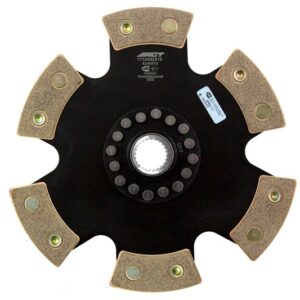 Ichiban Parts