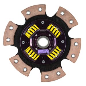 Ichiban Parts