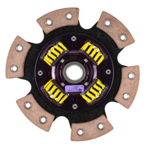 Ichiban Parts