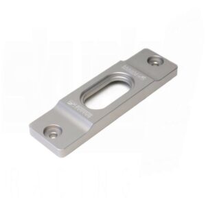 Ichiban Parts