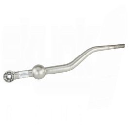 Ichiban Parts