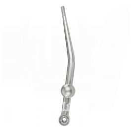 Ichiban Parts
