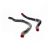 Ichiban Parts
