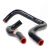 Ichiban Parts