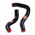 Ichiban Parts