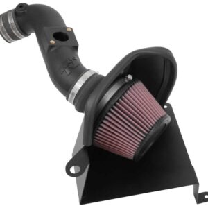 Ichiban Parts