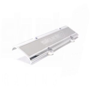 Ichiban Parts