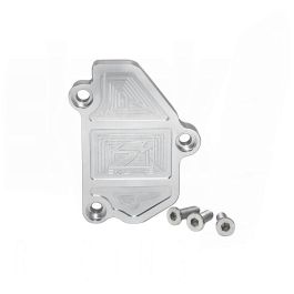 Ichiban Parts