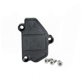 Ichiban Parts